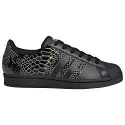 Adidas Superstar W